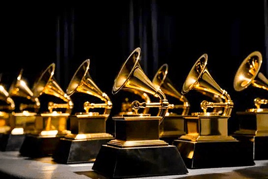 The 2026 Grammys: Who’s Got the Odds in Their Favour?