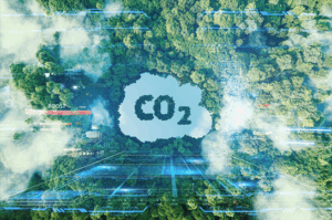 Playtime vs. Planet: The Electricity Cost and Carbon Footprint of Modern Gaming