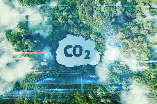 Playtime vs. Planet: The Electricity Cost and Carbon Footprint of Modern Gaming