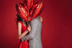 Cinematic Romance for Valentine’s Day: The Real Cost of Iconic Film Dates