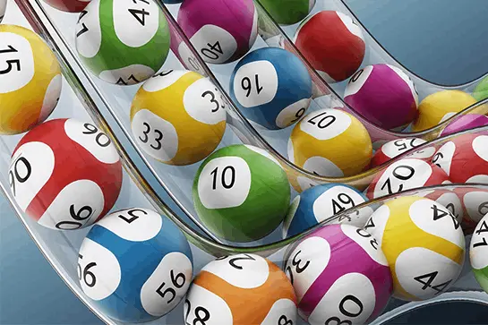 Europe’s Мost Common Lottery Winning Numbers Revealed