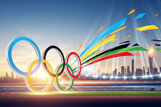 Milano Cortina 2026: The True Cost of Attending the Winter Olympics