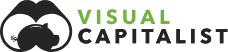 Visual Capitalist logo
