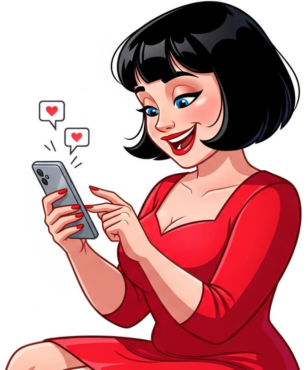 The Cost per Date by Dating App in 2026