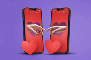 Dating App Economy: The Price of Finding Love in 2026