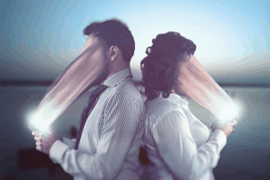 The Doomscrolling Fatigue Survey: Inside Social Media Addiction in 2026