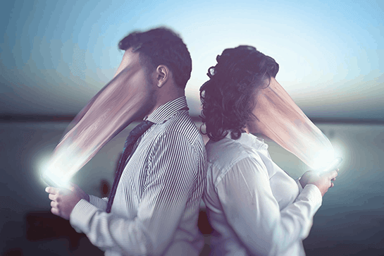 The Doomscrolling Fatigue Survey: Inside Social Media Addiction in 2026