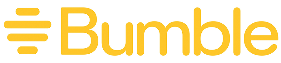 Bumble