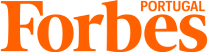 Forbes Portugal logo