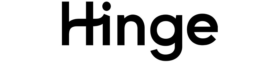 Hinge
