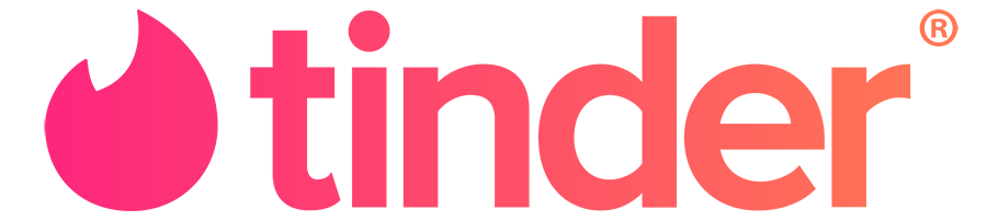 Tinder