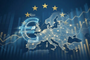 Europe’s Economic Hotspots: Where Growth Is Booming in 2026