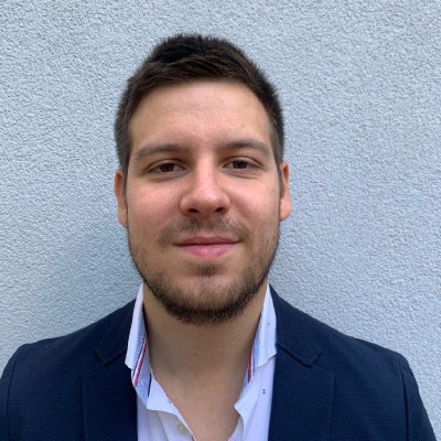 Filip Gromovic - Author at Players Time