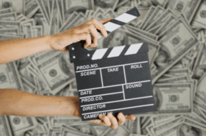 Who Rules the Global Box Office? Ranking the Most Bankable Movie Stars