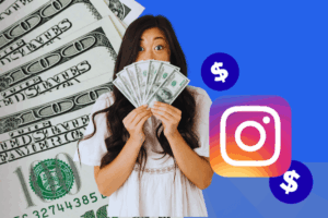 The Economics of Influence: Instagram’s Highest-Earning Accounts in 2026