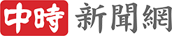 全球IG打卡王出爐!杜拜哈里發塔奪冠 搜尋量每月破百萬