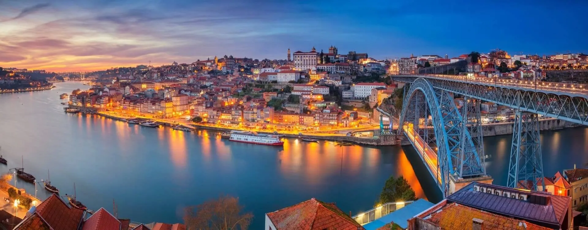 Porto Portugal