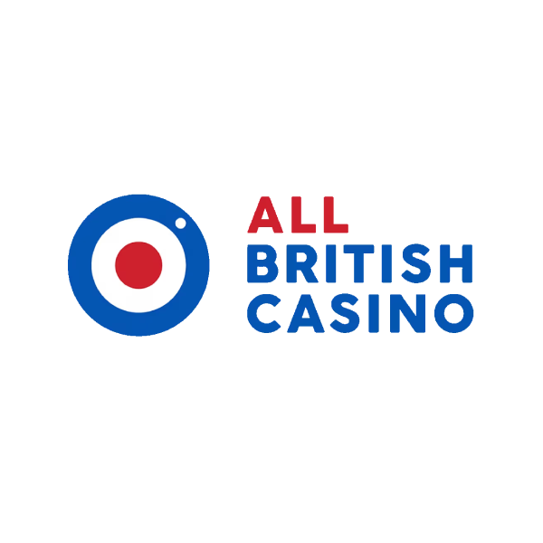 All British Casino