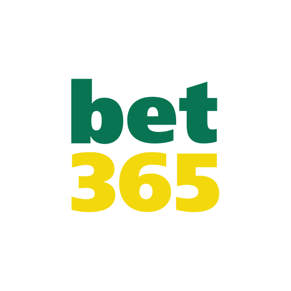 bet365 Casino