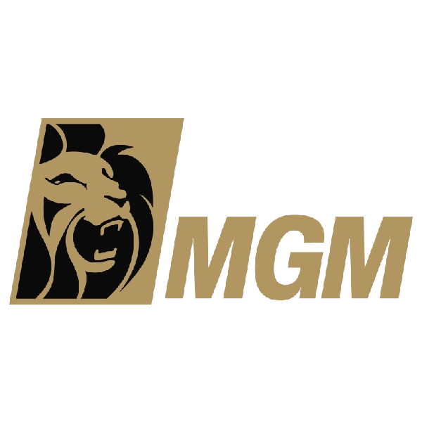 BetMGM Casino