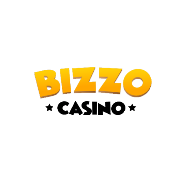 Bizzo Casino logo