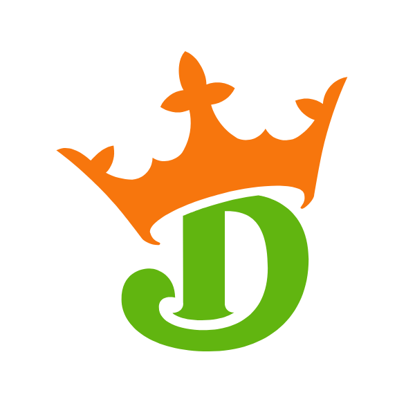 DraftKings Casino