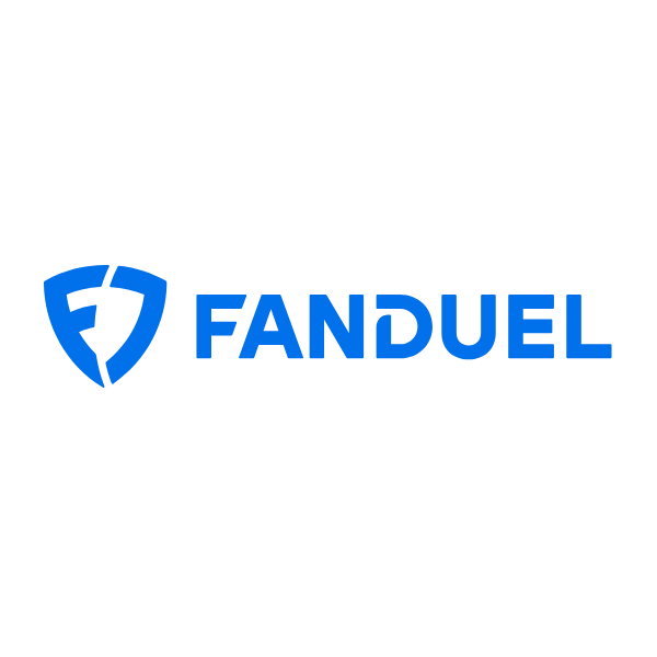 Fan Duel Casino
