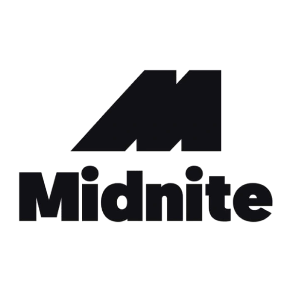 Midnite Casino