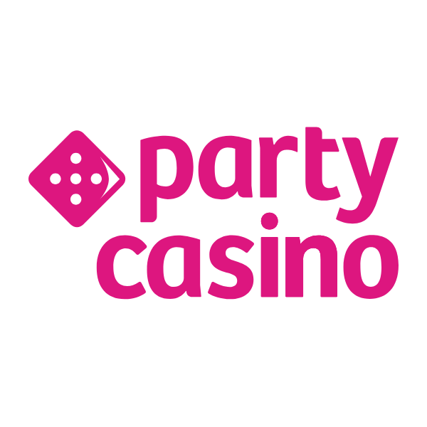 PartyCasino